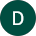 Douglas