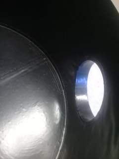 Revestimentos