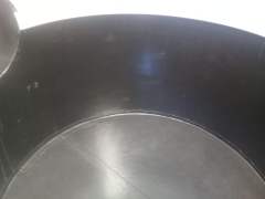 Revestimentos